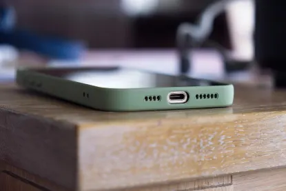 카지노 크레이지 포춘 모바일 앱